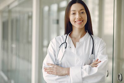 Dr Ewa Wójcik