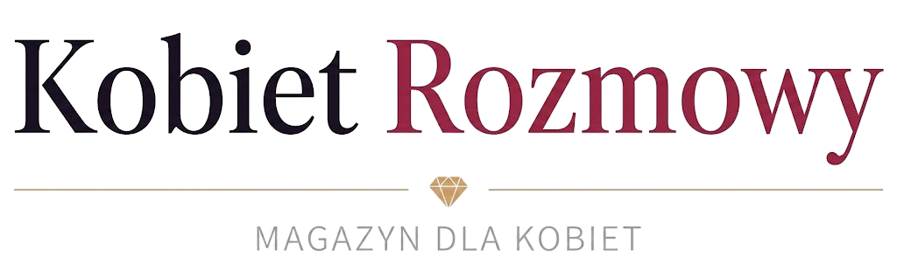 KobietRozmowy.pl