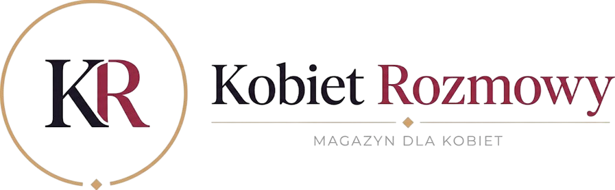 KobietRozmowy.pl