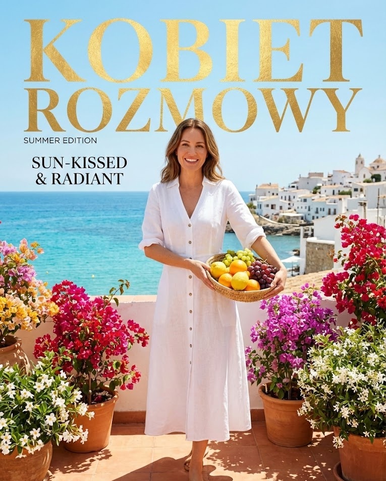 Letnia energia 04/2025