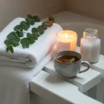 Aplikacja Calm czy Headspace - którą wybrać do medytacji - hero image