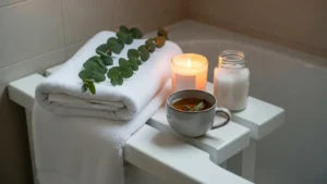 Aplikacja Calm czy Headspace - którą wybrać do medytacji - hero image