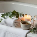Dzienniki self-care - co kupić na początek i ile kosztują - hero image