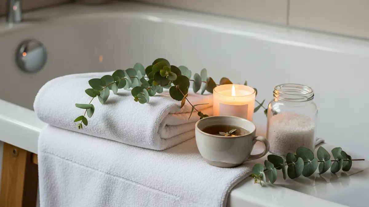 Dzienniki self-care - co kupić na początek i ile kosztują - hero image