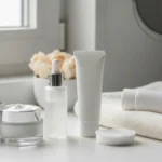 Kalendarz adwentowy beauty - co wybrać na prezent - hero image