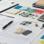Klasyczna biała koszula - gdzie kupić dobrej jakości model - hero image