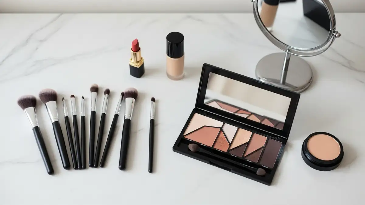 Minimalizm czy hygge - który styl życia dla kobiety - hero image