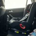 Najlepsze nosidła ergonomiczne dla niemowlaka - ranking 2026 - hero image