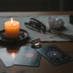 Numerologia a astrologia - kluczowe różnice - hero image