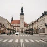 Personalizowane prezenty online - gdzie zamówić w 2026 - hero image