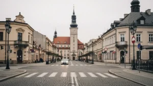 Personalizowane prezenty online - gdzie zamówić w 2026 - hero image