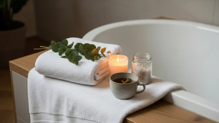 Pudełka self-care w prenumeracie - co zawierają i ile kosztują - hero image