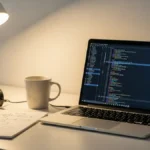 Terapia par online - ile kosztuje i jak wybrać - hero image