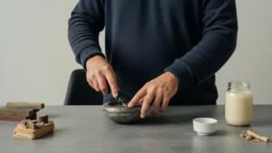 Toast krótki czy długi - co lepiej sprawdza się na weselu - hero image