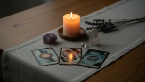 Znaki zodiaku a numerologia - który system trafniejszy - hero image